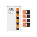 Juul Monster - Cigar, Cigarette & Tobacco-Wholesale & Manufacturers