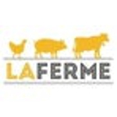 La Ferme - Fine Dining Restaurants