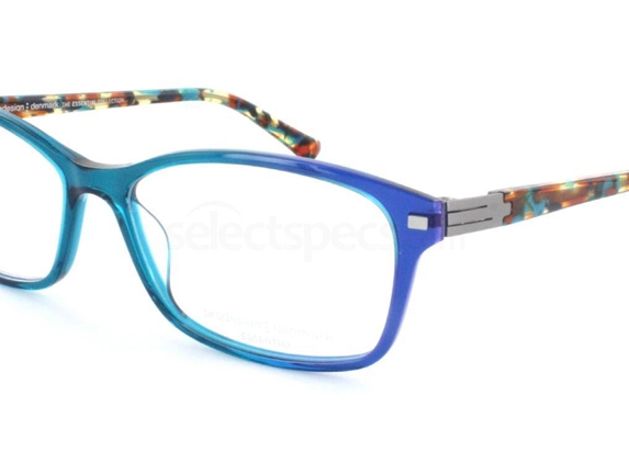 Radley Optical- Image Eyewear - Cleveland, QLD