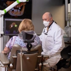 The Maryland Center for Oral Surgery and Dental Implants