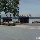 Jim's Wholesale Meat - Wholesale Meat