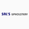 Sal's Upholstery gallery