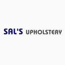Sal's Upholstery - Upholsterers