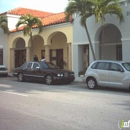 Holden Luntz Gallery