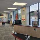 Verizon