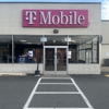T-Mobile gallery