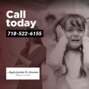 Angela Scarlato & Associates, PC. - Family Law Attorneys