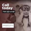 Angela Scarlato & Associates, PC. - Divorce Attorneys