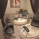 Euro Day Spa & Salon - Day Spas