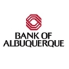 ATM (Bank of Albuquerque) gallery