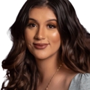 Stephany Ortiz: Allstate Insurance - Insurance Consultants & Analysts