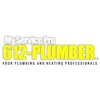 My Service Pro 612 Plumber Inc gallery