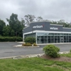 Verizon gallery