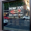 Smokey Joe's Cigar Lounge gallery