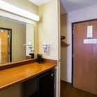 Quality Inn Mitchell I-90