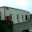 Sam's Truck Sales - Used Truck Dealers