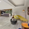 Hotel Indigo Rochester – Mayo Clinic Area by IHG gallery