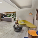 Hotel Indigo Rochester – Mayo Clinic Area by IHG - Hotels