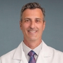 Patrick G. Northup, MD