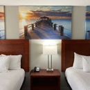 Days Inn by Wyndham Ozark