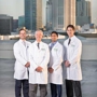 Orlando center for regenerative medicine