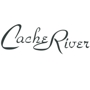 Cache River Auto & RV