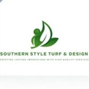 Southern Style Turf & Design - Drainage Contractors