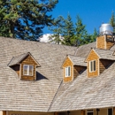 Pappas Bros. Home Improvement - Windows