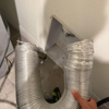 Dryer Vent Cleaning Seminole Experts gallery