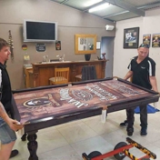 Gallery Image Number 5