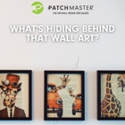PatchMaster Emerald Coast & Mobile Bay