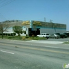 Inland Smog and Repair gallery