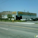 Inland Smog and Repair - Auto Repair & Service