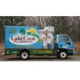 Lake Cook Plumbing Service, Inc.