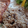 Guppy's On The Beach gallery