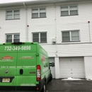 SERVPRO of Point Pleasant - Water Damage Restoration