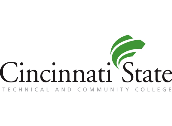 Cincinnati State Technical and Community College - Cincinnati, OH