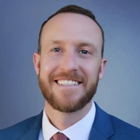 American Family Insurance - Jason Gellett Agency, LLC.