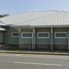 Creative Printing-Bay County