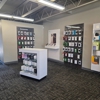 Verizon gallery