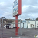 Magic Auto Body - Auto Repair & Service