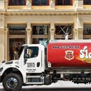 Slomin's - Home Heating Oil & Air Conditioning - Heating Contractors & Specialties