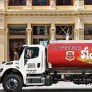 Slomins Inc - Fuel Oils