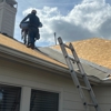 AMC Roofs gallery