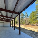 Prosteel Buildings