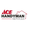 Ace Handyman Services Richland & Lexington Counties gallery