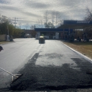 E Sprague Paving Inc - Paving Contractors