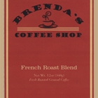 Brenda's Coffee Shop LLC