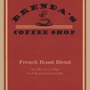 Brenda's Coffee Shop LLC