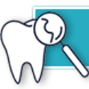Dickens, Andrew DDS - Dentists
